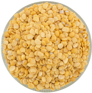 �yTOOR DAL 1kg�z�yARHAR DAL�z�ySPLIT YELLOW�z �C�G���[�X�v���b�g �s�[ �c�[���_�[�� �L�}�� �s�W�����s�[�g�D�[���_�[�� �~�����}�[�Y�@�G�X�j�b�N�E�C���h�E�A�W�A���H�ޗ��� �C�O�A���H�� ��