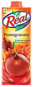 DABUR�_�o�\ | �_�o�\���A��Juice�@�l�N�^�[�@DABUR REAL�W���[�X�s200ml�t�s 1L �t�C���h�H�i�A�W�A���H�i�b�A���t�H���\�}���S�[�C�}�T���O�@�o�C�O�@�o�C�|���O���l�C�g�C�A���p�i(�O���[���}