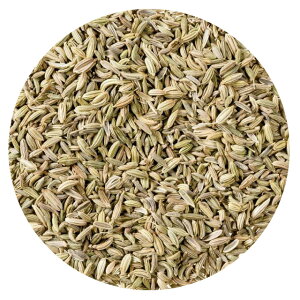 �A�W������ �V�[�h AJWAIN SEED 50g 100g | Tokyo MasaleWala �A�W������ ���h�� �^�C�����V�[�h �A�W�������V�[�h �A�W�����V�[�h �� �z�[�� �X�p�C�X �C���h���� ���Z ������ �A�W�A���H�i �G�X�j�b�N