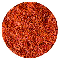 【CHILLY POWDER HOT】チリパウダー ホット100g スパイス インド カレー　レッドペッパー 100g