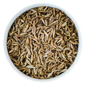 yCUMIN WHOLE 100gzN~ z[ 100g XpCX Ch J[ N~V[h