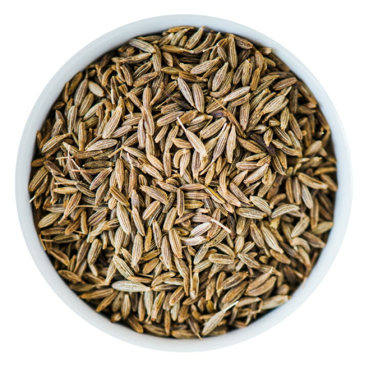 楽天市場】【CUMIN WHOLE 100g】クミン ホール 100g スパイス インド カレー クミンシード : インディア アット ホーム 楽天市場】【CUMIN WHOLE 100g】クミン ホール 100g スパイス インド カレー クミンシード : インディア アット ホーム