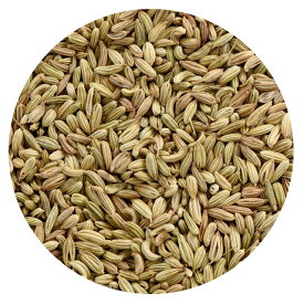 【FENNEL SEED 100g】フェンネル シード 100g スパイス インド カレー