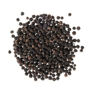 ubNybp[ z[ BLACK PEPPER WHOLE 50g 100g | Tokyo MasaleWala Ӟ Ӟ 傤 L@ h ubNybp[z[ XpCX Ch Z  AWAHi GXjbNH n[