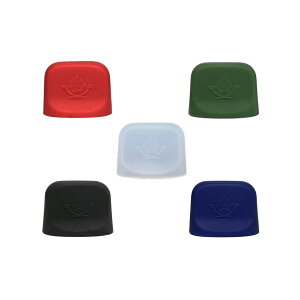 Aspire Gotek X/S/PRO/X2 Ή VRLbv 5Zbg