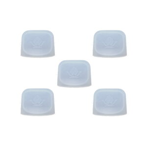 Aspire Gotek X/S/PRO/X2 Ή VRLbv 5Zbg