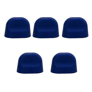 Aspire Minican/2/Plus(+) Pod 3mlΉVRLbv 5Zbg