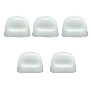 Aspire Minican/2/Plus(+) Pod 3mlΉVRLbv 5Zbg