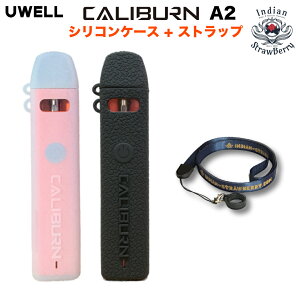 Uwell Caliburn A2 Pod Ή VRP[XAlbNXgbvt