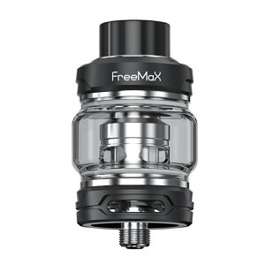 Freemax Fireluke Solo Tankit@CA[N \ ^NjNA}CU[