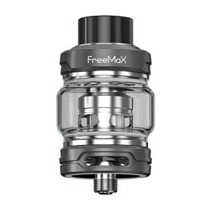 Freemax Fireluke Solo Tank�i�t�@�C�A���[�N �\�� �^���N�j�N���A���}�C�U�[