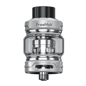 Freemax Fireluke Solo Tankit@CA[N \ ^NjNA}CU[