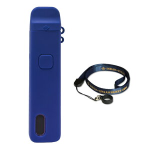 ASPIRE FLEXUS PRO �Ή��V���R���P�[�X���l�b�N�X�g���b�v
