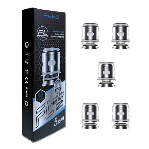 Freemax FL �v���b�g�t�H�[�� �����p�R�C�� 5����iFL1-D / FL2�j