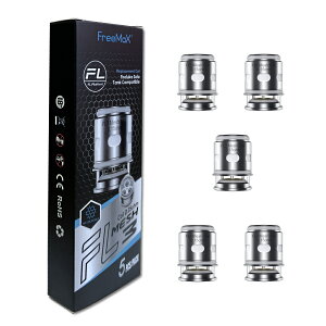 Freemax FL �v���b�g�t�H�[�� �����p�R�C�� 5����iFL3�j