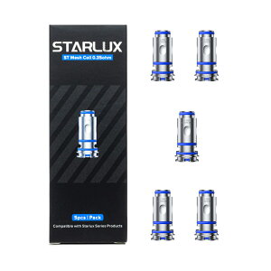 FreeMax STARLUX p STbVRCi5j