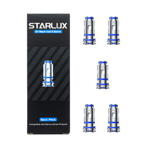 FreeMax STARLUX p STbVRCi5j