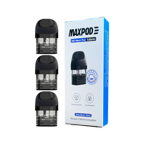 Freemax Maxpod 3 pPOD J[gbW 1i3j