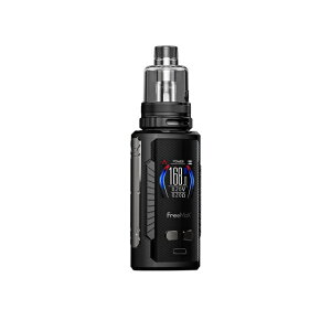 Freemax Maxus Max Pro 168W Pod Mod Kit }NTX v