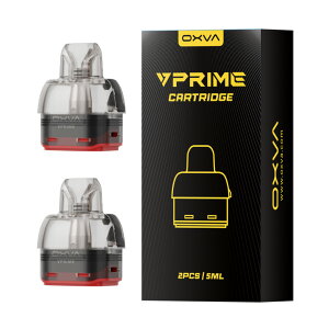 OXVA VPRIME pPODJ[gbW1i2j