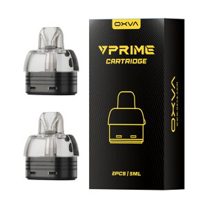 OXVA VPRIME pPODJ[gbW1i2j