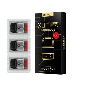 OXVA XLIM EZ p POD J[gbWi3j for Xlim V[Y