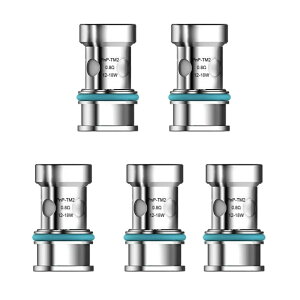 VOOPOO PnP pRC 1i5jfor DRAG Argus VINCI