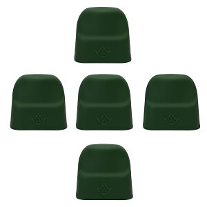 Vaporesso XROSV[Y Ή VRLbv5Zbg