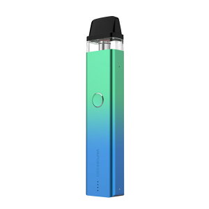 Vaporesso XROS 2 POD KIT 1000mAh �x�|���b�\ �N���X�c�[ �|�b�h