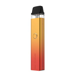 Vaporesso XROS 2 POD KIT 1000mAh x|b\ NXc[ |bh