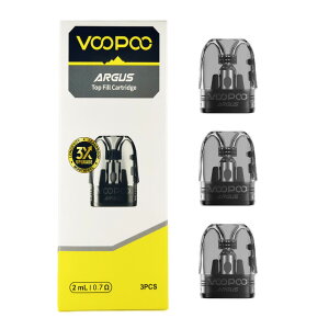 VOOPOO ARGUS POD pJ[gbW1i3j