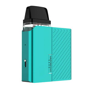 Vaporesso Xros Nano Pod Kit + XROS Nano�Ή��@�V���R���P�[�X