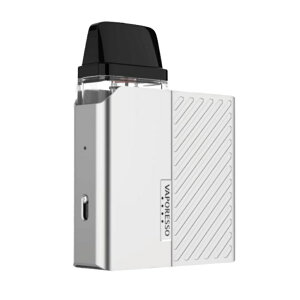 Vaporesso Xros Nano Pod Kit + XROS NanoΉ@VRP[X