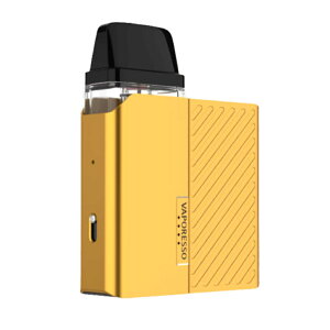Vaporesso Xros Nano Pod Kit 1000mAh x|b\ NX im