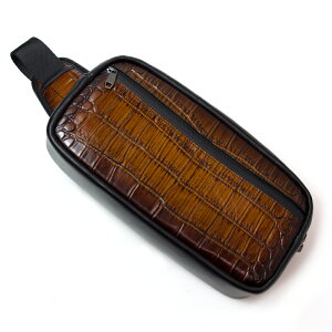 y{fBobOzC^At@gU[ NR_CG{X {fBobO EGXgobO Y {v U[  v  NR ^ I lC  l v[