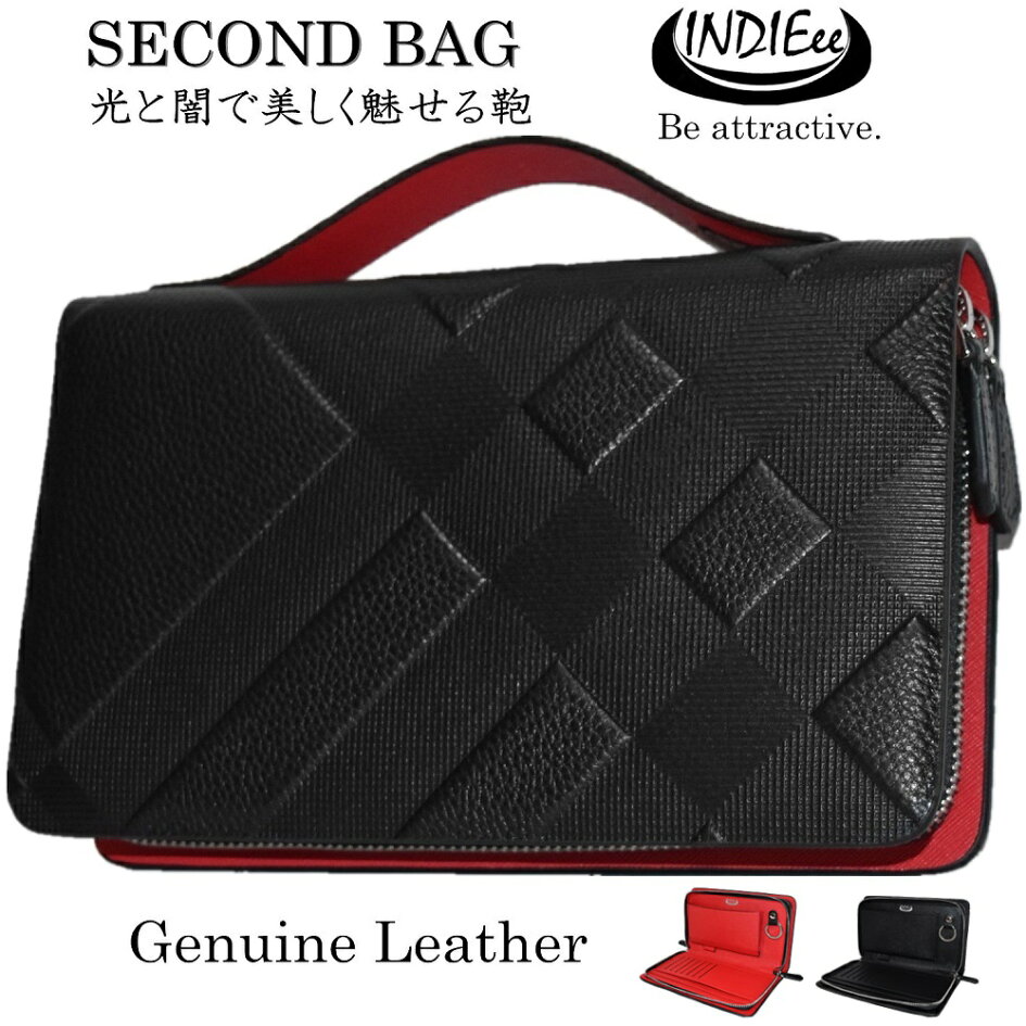 楽天市場 | INDIEee - バッグ革製品の販売 