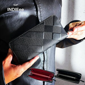 y{v̖钷zAŏŋEHbgz{v z Eht@Xi[ ^ X}[g U[ P[X z Vv Y v[g   j  a ̓ { uh 