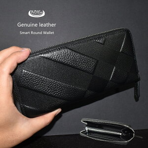 yRpNgzz{v z Eht@Xi[ EHbg X}[g gbvU[ P[X z Vv Y ZJh iq v[g   j  a amp Mtg T