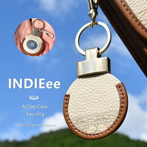 yzGA^O P[X GA^OJo[ GA^OP[X GA[^O P[X L[O L[z_[ {v U[ Abv Apple AirTag iPhone  ~j}Xg pHt CfB