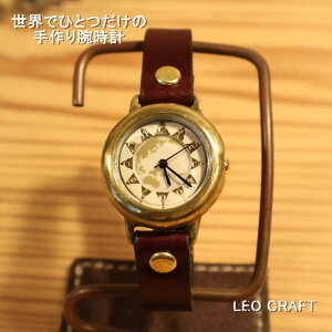 yrvz{ AeB[N rv ^J NI[c nhCh  SEIKO 킢 fB[X {v U[ v I tH[} v[g CfbNX n yA { 