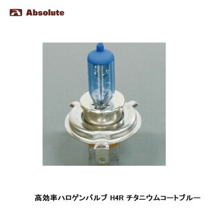 Absolute Au\[g nQou `^jER[gu[ 4150K H4R