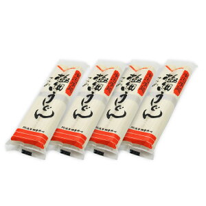 ���g���c��̂� �{�i �ɍׂ��ǂ� ������ 800g (100g×2��×4��) �������Y ���ˎd�グ �����R�V�ƂȂ߂炩�ȍA�z��