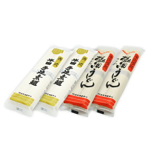 ���g���c��̂� �{�i ���c�����߂�&�ɍׂ��ǂ񂳂��� �������� 800g (100g×2��×�e2��) �������Y ���ˎd�グ �����R�V�ƂȂ߂炩�ȍA�z��