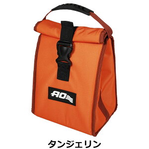 AO Coolers G[I[N[[Y `N[[ ۗobO AO6RT