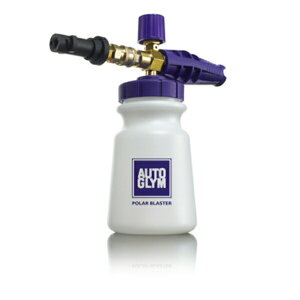 AUTOGLYM I[gO |[[uX^[ @ptH[K 20APBKIT