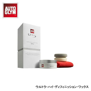 AUTOGLYM I[gO EgEnCEfBtBjbVEbNX 120g JiozōdグpbNX 20AUHDWAXKITJP