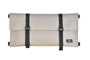 belmont xg TABIp[P[X BM-243