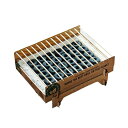 CASUSGRILL カサスグリル CRAFT GRILL クラフトグリル 使い捨て...