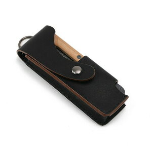 conifer cone Rjt@[R[ c.c.o^tC\[U[z_[ BK CC-BSHBK