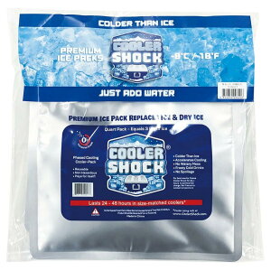 COOLER SHOCK �N�[���[�V���b�N ORIGINAL M�Z�b�g 4���� 7CSMSET
